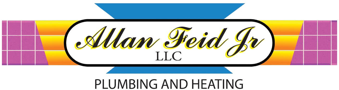 Allan Feid Jr, LLC